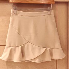 上班摸魚矽膠卡通護腕滑鼠墊電腦鍵盤手託一體防腱鞘炎辦公桌墊子 歷史價格詳細信息