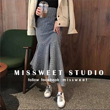 轉賣 衣喆服飾 韓版寬鬆大尺碼連身衣 灰色 歷史價格詳細信息