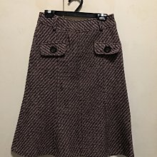 ❤買10送1☑底妝輔助神器 乾濕兩用 繽紛美妝蛋 水滴 葫蘆 斜切 化妝海綿 粉撲 親膚 Q彈 隨機不挑色 美妝蛋收納架 歷史價格詳細信息