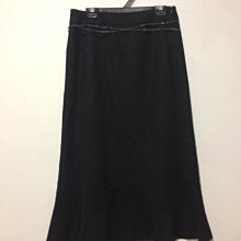 全新 專櫃品牌NET 罩衫小外套 短袖薄外套(15 歷史價格詳細信息