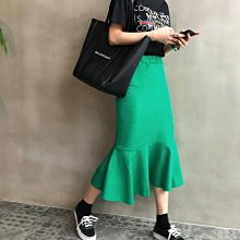 大嫂的店-顯瘦雙層拼接亞麻A字長款 歷史價格詳細信息