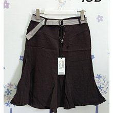 【全省免運】日本風條紋風格捲簾 (JC04/高度165CM/遮光布/紗窗/捲簾/百頁/拉門/屏風/透氣/窗簾/遮光簾) 歷史價格詳細信息
