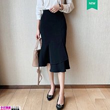 Linda私家衣櫥*明星同款帽子女夏天防曬遮陽帽出遊草帽太陽帽海邊百搭度假沙灘帽 歷史價格詳細信息