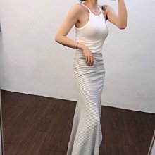 坑條 螺紋 蕾絲 內衣 裹胸 小熊 仙女 無縫 帶胸墊 運動內衣 小可愛 日系內衣 POSTINCU 批發 現貨 實拍 歷史價格詳細信息