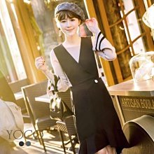 轉賣 衣喆服飾 韓版寬鬆大尺碼連身衣 灰色 歷史價格詳細信息