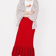 【預購】日本連線URBAN RESEARCH夏2019新品バイカラーペーパーHAT防曬紫外線紙草編織雙色草帽CA4LA 歷史價格詳細信息