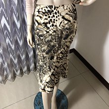荷葉絲質棉 寬版哺乳洋【HC5369】 歷史價格詳細信息