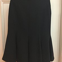 ZARA  WOMAN  七分造型袖 襯衫 出清 (白色系） 歷史價格詳細信息