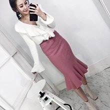 美人魚寬肩棉少女胸衣 L-XL【佳瑪】 歷史價格詳細信息