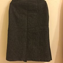 A字裙 百褶裙 40-100kg超短裙內有安全褲 復古格子裙 迷你裙 裙子 女裝高腰遮胯顯瘦防走光韓版修身學生百搭小個子 歷史價格詳細信息