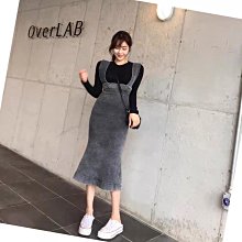 韓國寬肩帶 學生帆布袋 斜挎包 學院風女單肩包 可愛文青日系 斜挎單肩 帆布包 韓系手提包 學生雙肩包-包沒煩惱 歷史價格詳細信息