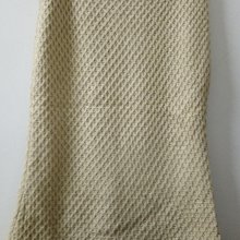 VA-30R 300M VGA影音訊號延長器 接收端 內建微調旋鈕 獨立音源輸出 歷史價格詳細信息