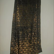 金法 印度、不丹多座大佛寺賜贈學會13種極具淨業袪疾除障庇護身心聖物法寶 四臂嗎哈嘎啦 金佛 雙龍佛龕 歷史價格詳細信息