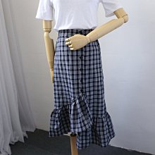 精品不規則針織圍脖保暖脖套女秋冬季新款高領套頭外搭疊穿披肩圍巾厚 歷史價格詳細信息