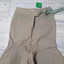 雙魚尾珍珠水鑽髮夾後腦勺氣質百搭鯊魚大抓夾 歷史價格詳細信息