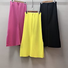 棉花糖超彈性緞面長裙-Rainbow-A290504 歷史價格詳細信息