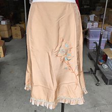 中國風活頁手帳本手賬本少女心ins高顏值牛皮紙復古筆記本全套*優惠特價 歷史價格詳細信息