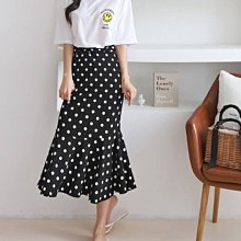 轉賣 衣喆服飾 韓版寬鬆大尺碼連身衣 灰色 歷史價格詳細信息