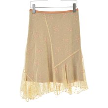 Taylor 感應式料理電子秤(14.4kg) 歷史價格詳細信息