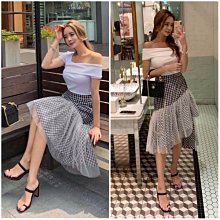 絕美正陽綠軟玉和闐玉天然和田玉碧玉菠菜綠14k金包邊繞線純手工藝活圍活口手鐲玉鐲鐲子手環手鍊玉石珠寶首飾寶石飾品專櫃精品 歷史價格詳細信息