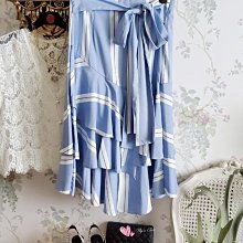 FLY韓系漁網鏤空編織斜背包 大容量單肩側背包 沙灘包 手提包 草編包 手工編織包206335437--麥包包 歷史價格詳細信息