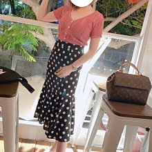 【美人魚點綴髮飾】韓國髮飾 簡約髮夾 花朵髮夾 三角髮夾 小髮夾 幸運草髮夾 兒童髮夾 造型髮夾 髮夾頭飾 CHIS 歷史價格詳細信息