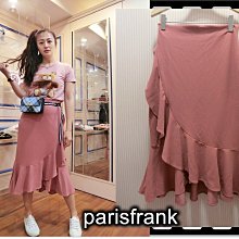 【正韓】韓國魚子醬牛皮/羊皮珍珠鏈帶轉扣購物包【真皮】 歷史價格詳細信息