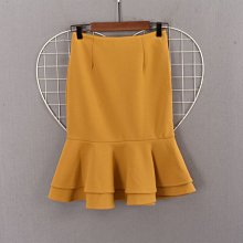 Lollipopsweetie 韓版保暖斜拉鍊個性連帽麵包服/棉外套（現貨）-白色/黑色 歷史價格詳細信息