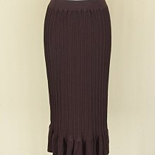 SUNLY 韓系巴拉克拉法帽子 一體式毛線帽圍脖 保暖耳帽 防風帽 針織圍巾 歷史價格詳細信息