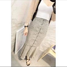 轉賣 衣喆服飾 韓版寬鬆大尺碼連身衣 灰色 歷史價格詳細信息