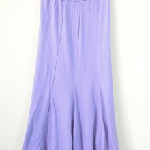 全新 The Marc Jacobs  side stripe bomber jacket 深藍色14Y現貨 歷史價格詳細信息