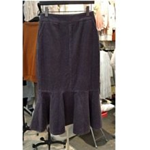 我愛mini ♥韓國連線~*HK05  玫瑰金長條設計項鍊⚠️特價現貨*1⚠️ 歷史價格詳細信息