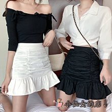 夏季新款氣質不規則長裙子潮ins法式蝴蝶印花木耳邊吊帶連衣裙女 歷史價格詳細信息