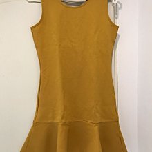 二手軟尾速降山地車自行車桶軸 碟剎車架 後叉 修補件鋁合金 藍色 歷史價格詳細信息