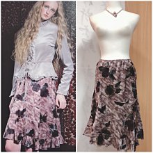 ting陳婷芭蕾舞鞋女網眼透氣舞蹈軟底練功鞋爪瑜伽形體鞋春夏季 歷史價格詳細信息