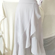 ∮紫o°免稅店°o╭＊ ○ 歐美水鑽金色十字架手鍊 ○ 歷史價格詳細信息