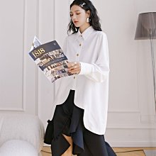 [預購]小眾設計復古褶皺水洗皮後背包雙肩包女生學生書包簡約百搭背包 歷史價格詳細信息