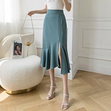【Nina SHOP】韓國輕熟 設計感復古英倫風中長格紋雙面呢斗篷大衣 歷史價格詳細信息