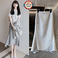 【現貨 S-2XL】長袖泳衣 短袖泳衣 四角連身泳衣  裙式泳衣 大尺碼泳衣 精品泳衣 運動連身保守長袖胖mm 專業訓練 歷史價格詳細信息