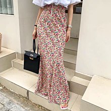 ☺小咪電舖【有貨宅配免運】╭☆華碩 賽伯洛斯 Cerberus電競耳麥(工業包) 支援PS4,60mm 雙麥克風 歷史價格詳細信息