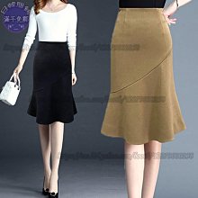 私衣坊= 吊帶背心女內搭打底衫夏外穿百搭無袖t恤白色性感棉上衣緊身顯瘦 〓雪紡短袖短t背心無袖t恤上衣 歷史價格詳細信息