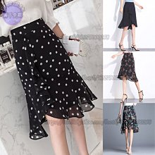 韓情脈脈=  新款爆款內褲時尚性感超細錦綸男士U凸三角印花泳褲 貨號: NMX503- NMX505 歷史價格詳細信息