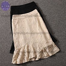 韓情脈脈=  新款爆款內褲時尚性感超細錦綸男士U凸三角印花泳褲 貨號: NMX503- NMX505 歷史價格詳細信息