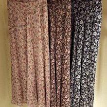 cocodeal 吊飾* 歷史價格詳細信息