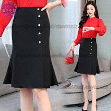 春夏新款開叉網球裙女 顯瘦遮臀防尷尬瑜伽罩裙 速幹健身運動短裙 歷史價格詳細信息