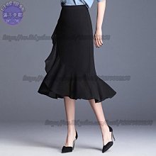 8號衣庫〖中年斜挎包女牛津布包大容量休閑單肩斜跨媽媽包防水尼龍布小包女〗包包後背包/側斜包/旅行包/手提包 歷史價格詳細信息