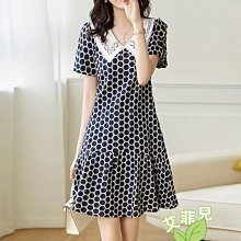 大匯倉=現貨 XL 3XL內搭性感一字領 中大尺碼22833一字領針織短袖T恤女夏 修身打底露肩顯瘦一字肩上衣 歷史價格詳細信息