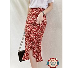 大匯倉=現貨 XL 3XL內搭性感一字領 中大尺碼22833一字領針織短袖T恤女夏 修身打底露肩顯瘦一字肩上衣 歷史價格詳細信息