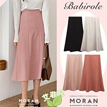 8號衣庫~ 衣服+褲子夏季男士短褲潮流套裝運動無袖T恤背心男裝韓版一套衣服~西褲牛仔褲休閒褲短褲長褲子 歷史價格詳細信息