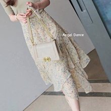 現貨 -5434A 浪潮/惡魔教室/白卹暴潮/波浪/揮手禮 2008 BD25 幕後花絮 德國 歷史價格詳細信息